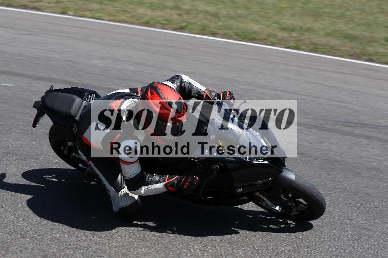 /Archiv-2022/38 11.07.2022 Plüss Moto Sport ADR/Freies Fahren/11
